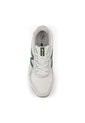 Tenis Deportivos New Balance Originales Amaste Blanco Hombre de New Balance
