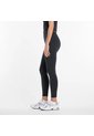 Pantalon Leggings New Balance Originales Ac Negro Para Mujer de New Balance