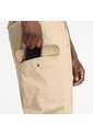 Pantalon Jogger New Balance Original TwillCargo Beige Hombre de New Balance