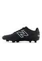 Guayos Deportivos Marca New Balance 442 Negro Para Hombre de New Balance