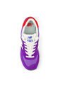 New Balance Tenis Para Mujer 574 New Balance de New Balance
