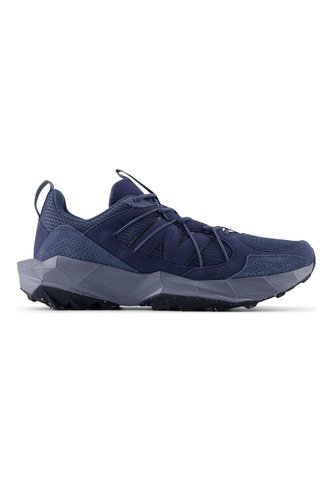 TENIS NEW_BALANCE HOMBRE MTTRS2BP TEKTREL S Talla 9 New Balance