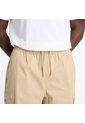 Pantalon Jogger New Balance Original TwillCargo Beige Hombre de New Balance