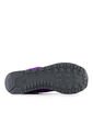 New Balance Tenis Para Mujer 574 New Balance de New Balance