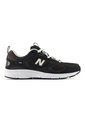 TENIS NEW_BALANCE HOMBRE U4089BN 408 Talla 11 de New Balance