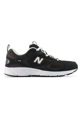 TENIS NEW_BALANCE HOMBRE U4089BN 408 Talla 11 New Balance