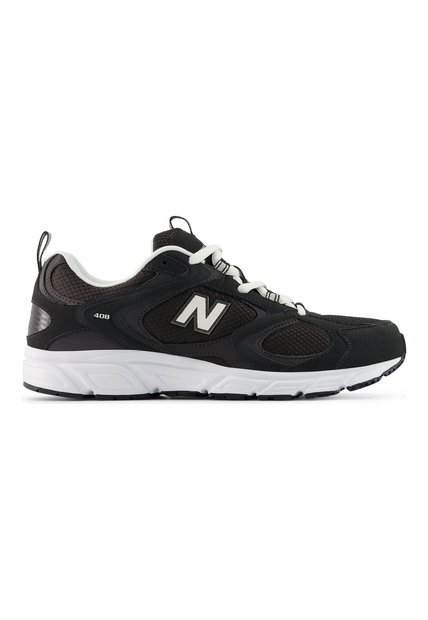TENIS NEW_BALANCE HOMBRE U4089BN 408 Talla 11