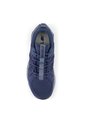 TENIS NEW_BALANCE HOMBRE MTTRS2BP TEKTREL S Talla 9 de New Balance