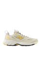 Tenis New Balance 410 Mujer-Beige de New Balance