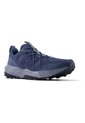 TENIS NEW_BALANCE HOMBRE MTTRS2BP TEKTREL S Talla 9 de New Balance