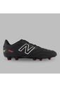Guayos New Balance Hombre 442 V2 Team FG -Negro de New Balance