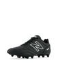Guayos Deportivos Marca New Balance 442 Negro Para Hombre de New Balance