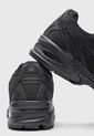 Tenis new balance 509 Negro de New Balance