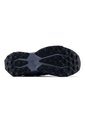 TENIS NEW_BALANCE HOMBRE MTTRS2BP TEKTREL S Talla 9 de New Balance