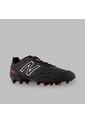 Guayos New Balance Hombre 442 V2 Team FG -Negro de New Balance