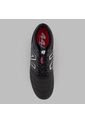 Guayos New Balance Hombre 442 V2 Team FG -Negro de New Balance