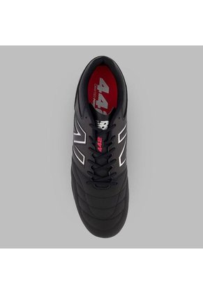Guayos New Balance Hombre 442 V2 Team FG -Negro