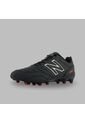 Guayos New Balance Hombre 442 V2 Team FG -Negro de New Balance
