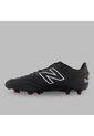 Guayos New Balance Hombre 442 V2 Team FG -Negro de New Balance