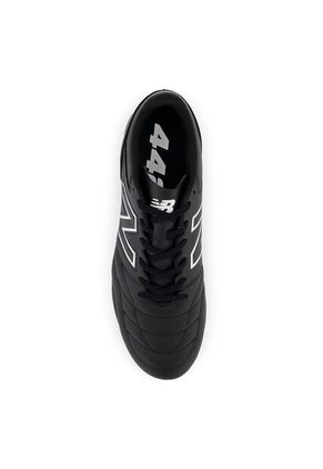 Guayos Deportivos Marca New Balance 442 Negro Para Hombre