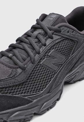 Tenis new balance 509 Negro