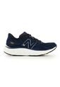 Tenis New Balance Fresh Foam  Evoz Neutral Mujer-Azul de New Balance