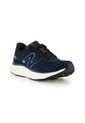 Tenis New Balance Fresh Foam  Evoz Neutral Mujer-Azul de New Balance