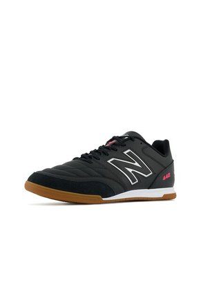 Tenis Deportivos New Balance Original 442 Negro Para Hombre