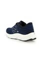 Tenis New Balance Fresh Foam  Evoz Neutral Mujer-Azul de New Balance