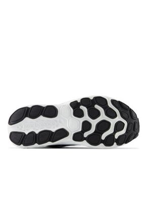 Tenis New Balance Fresh Foam  Evoz Neutral Mujer-Azul