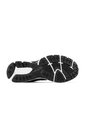 Tenis Deportivos New Balance Originales 2002 R Negros Unisex de New Balance