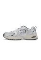Tenis Deportivos New Balance 530 Original Gris Unisex de New Balance
