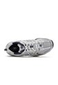 Tenis Deportivos New Balance 530 Original Gris Unisex de New Balance