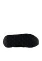 Tenis New Balance 237 Hombre-Negro de New Balance