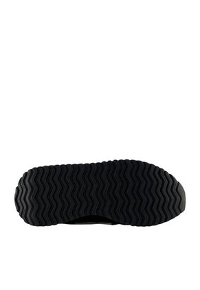 Tenis New Balance 237 Hombre-Negro