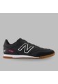 Tenis New Balance Hombre 442 V2 Team IN - Negro - Fútbol | Cancha Bajo Techo de New Balance