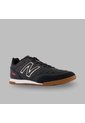 Tenis New Balance Hombre 442 V2 Team IN - Negro - Fútbol | Cancha Bajo Techo de New Balance