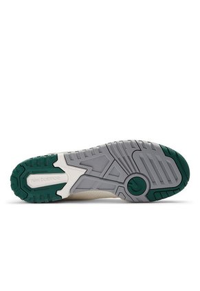 TENIS NEW_BALANCE HOMBRE BB550VTG BB550 Talla 11