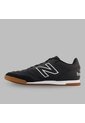 Tenis New Balance Hombre 442 V2 Team IN - Negro - Fútbol | Cancha Bajo Techo de New Balance