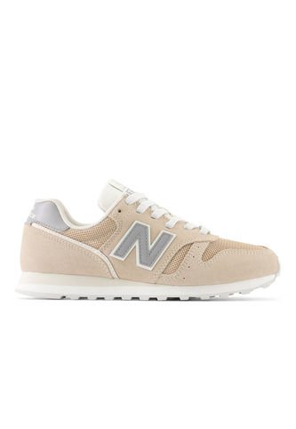 New balance dafiti outlet mujer