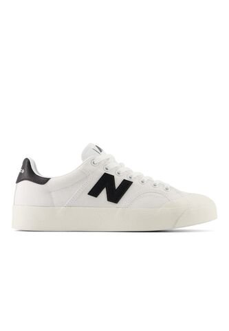 Tenis Deportivos New Balance BB100 Original Blanco Hombre New Balance