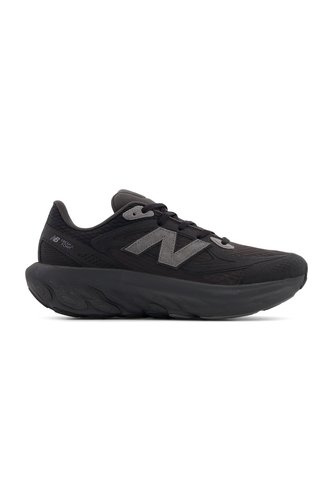 Tenis Deportivos New Balance Originales Trainer Gris Hombres New Balance