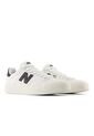 Tenis Deportivos New Balance BB100 Original Blanco Hombre de New Balance