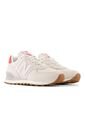 New Balance Tenis Para Mujer 574 New Balance de New Balance