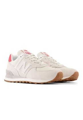 New Balance Tenis Para Mujer 574 New Balance