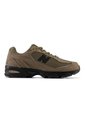 TENIS NEW_BALANCE HOMBRE U50920U 509 Talla 8.5 de New Balance