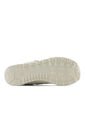 New Balance Tenis Para Mujer Wo574 New Balance de New Balance