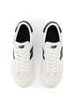 Tenis Deportivos New Balance BB100 Original Blanco Hombre de New Balance