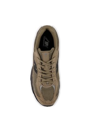 TENIS NEW_BALANCE HOMBRE U50920U 509 Talla 8.5