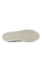 Tenis Deportivos New Balance BB100 Original Blanco Hombre de New Balance